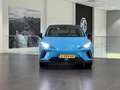 MG MG4 Luxury 64 kWh | Lichtgrijs interieur | 360 graden Bleu - thumbnail 2