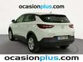 Opel Grandland X 1.2T S&S Selective 130 (4.75) Euro 6.2 Wit - thumbnail 4