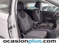 Opel Grandland X 1.2T S&S Selective 130 (4.75) Euro 6.2 Wit - thumbnail 16