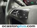 Opel Grandland X 1.2T S&S Selective 130 (4.75) Euro 6.2 Wit - thumbnail 26