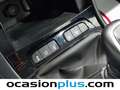Opel Grandland X 1.2T S&S Selective 130 (4.75) Euro 6.2 Wit - thumbnail 30