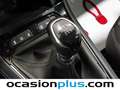 Opel Grandland X 1.2T S&S Selective 130 (4.75) Euro 6.2 Wit - thumbnail 5