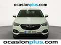Opel Grandland X 1.2T S&S Selective 130 (4.75) Euro 6.2 Wit - thumbnail 12