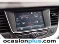 Opel Grandland X 1.2T S&S Selective 130 (4.75) Euro 6.2 Wit - thumbnail 32