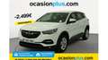 Opel Grandland X 1.2T S&S Selective 130 (4.75) Euro 6.2 Alb - thumbnail 1