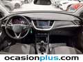 Opel Grandland X 1.2T S&S Selective 130 (4.75) Euro 6.2 Wit - thumbnail 6
