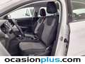 Opel Grandland X 1.2T S&S Selective 130 (4.75) Euro 6.2 Wit - thumbnail 10