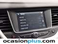 Opel Grandland X 1.2T S&S Selective 130 (4.75) Euro 6.2 Wit - thumbnail 8