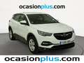 Opel Grandland X 1.2T S&S Selective 130 (4.75) Euro 6.2 Wit - thumbnail 2
