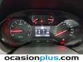 Opel Grandland X 1.2T S&S Selective 130 (4.75) Euro 6.2 Wit - thumbnail 23