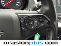 Opel Grandland X 1.2T S&S Selective 130 (4.75) Euro 6.2 Wit - thumbnail 27