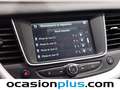Opel Grandland X 1.2T S&S Selective 130 (4.75) Euro 6.2 Wit - thumbnail 33