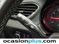 Opel Grandland X 1.2T S&S Selective 130 (4.75) Euro 6.2 Wit - thumbnail 25