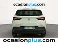 Opel Grandland X 1.2T S&S Selective 130 (4.75) Euro 6.2 Wit - thumbnail 13