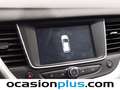 Opel Grandland X 1.2T S&S Selective 130 (4.75) Euro 6.2 Wit - thumbnail 7