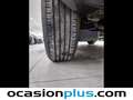 Opel Grandland X 1.2T S&S Selective 130 (4.75) Euro 6.2 Wit - thumbnail 35