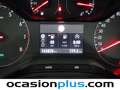 Opel Grandland X 1.2T S&S Selective 130 (4.75) Euro 6.2 Wit - thumbnail 9