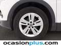 Opel Grandland X 1.2T S&S Selective 130 (4.75) Euro 6.2 Wit - thumbnail 37