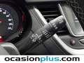 Opel Grandland X 1.2T S&S Selective 130 (4.75) Euro 6.2 Wit - thumbnail 28