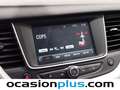 Opel Grandland X 1.2T S&S Selective 130 (4.75) Euro 6.2 Wit - thumbnail 34