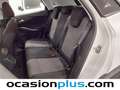 Opel Grandland X 1.2T S&S Selective 130 (4.75) Euro 6.2 Wit - thumbnail 11
