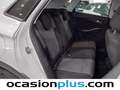 Opel Grandland X 1.2T S&S Selective 130 (4.75) Euro 6.2 Wit - thumbnail 15