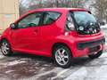 Citroen C1 Advance*NEUE TÜV* Rot - thumbnail 5
