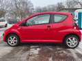 Citroen C1 Advance*NEUE TÜV* Rot - thumbnail 4