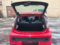 Citroen C1 Advance*NEUE TÜV* Rot - thumbnail 11