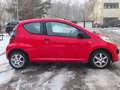 Citroen C1 Advance*NEUE TÜV* Rot - thumbnail 8