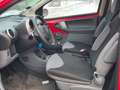 Citroen C1 Advance*NEUE TÜV* Rot - thumbnail 9
