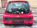 Citroen C1 Advance*NEUE TÜV* Rot - thumbnail 6