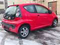 Citroen C1 Advance*NEUE TÜV* Rot - thumbnail 7