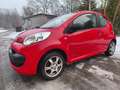 Citroen C1 Advance*NEUE TÜV* Rot - thumbnail 3