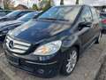Mercedes-Benz B 200 Automatik+Navi+Klima+Sitzheiz+Alu+Tüv&Insp. Neu Schwarz - thumbnail 5