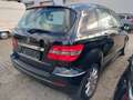 Mercedes-Benz B 200 Automatik+Navi+Klima+Sitzheiz+Alu+Tüv&Insp. Neu Schwarz - thumbnail 3