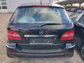 Mercedes-Benz B 200 Automatik+Navi+Klima+Sitzheiz+Alu+Tüv&Insp. Neu Schwarz - thumbnail 11