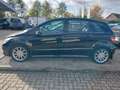 Mercedes-Benz B 200 Automatik+Navi+Klima+Sitzheiz+Alu+Tüv&Insp. Neu Schwarz - thumbnail 14