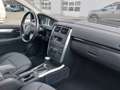 Mercedes-Benz B 200 Automatik+Navi+Klima+Sitzheiz+Alu+Tüv&Insp. Neu Schwarz - thumbnail 8