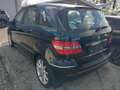 Mercedes-Benz B 200 Automatik+Navi+Klima+Sitzheiz+Alu+Tüv&Insp. Neu Schwarz - thumbnail 13