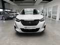Peugeot 2008 ALLURE PACK KLIMA+KAMERA+ALLWETTER+1HD+TÜV+ Weiß - thumbnail 2