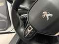 Peugeot 2008 ALLURE PACK KLIMA+KAMERA+ALLWETTER+1HD+TÜV+ Weiß - thumbnail 20
