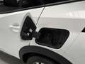 Peugeot 2008 ALLURE PACK KLIMA+KAMERA+ALLWETTER+1HD+TÜV+ Weiß - thumbnail 22