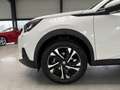 Peugeot 2008 ALLURE PACK KLIMA+KAMERA+ALLWETTER+1HD+TÜV+ Weiß - thumbnail 14