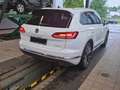 Volkswagen Touareg 4M eHybrid/LED/AHK/PANO/R-KAM/VIRTUAL/SH Wit - thumbnail 3