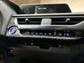 Lexus UX 250h 2.0 Executive CVT 2WD Argento - thumbnail 8