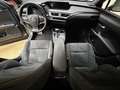 Lexus UX 250h 2.0 Executive CVT 2WD Zilver - thumbnail 5