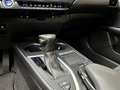 Lexus UX 250h 2.0 Executive CVT 2WD Zilver - thumbnail 10