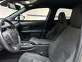 Lexus UX 250h 2.0 Executive CVT 2WD Argento - thumbnail 13