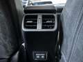 Lexus UX 250h 2.0 Executive CVT 2WD Argent - thumbnail 9